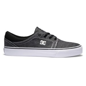 Men's Trase Canvas SE Shoes