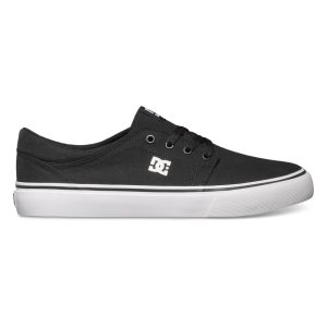 Men's Trase Canvas Shoes