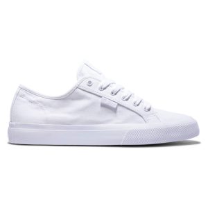 Men's Manual Shoes