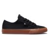 adys300591_bgm_s_0661b900-1215-4e93-a96f-c91805e22f5f.jpg