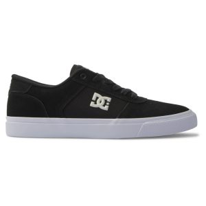 Men's Teknic Shoes