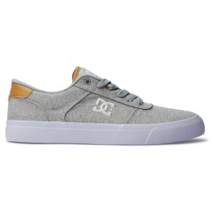 Men's Teknic Tx Se Shoes