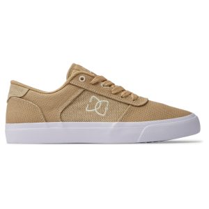 Men's Teknic Tx Se Shoes