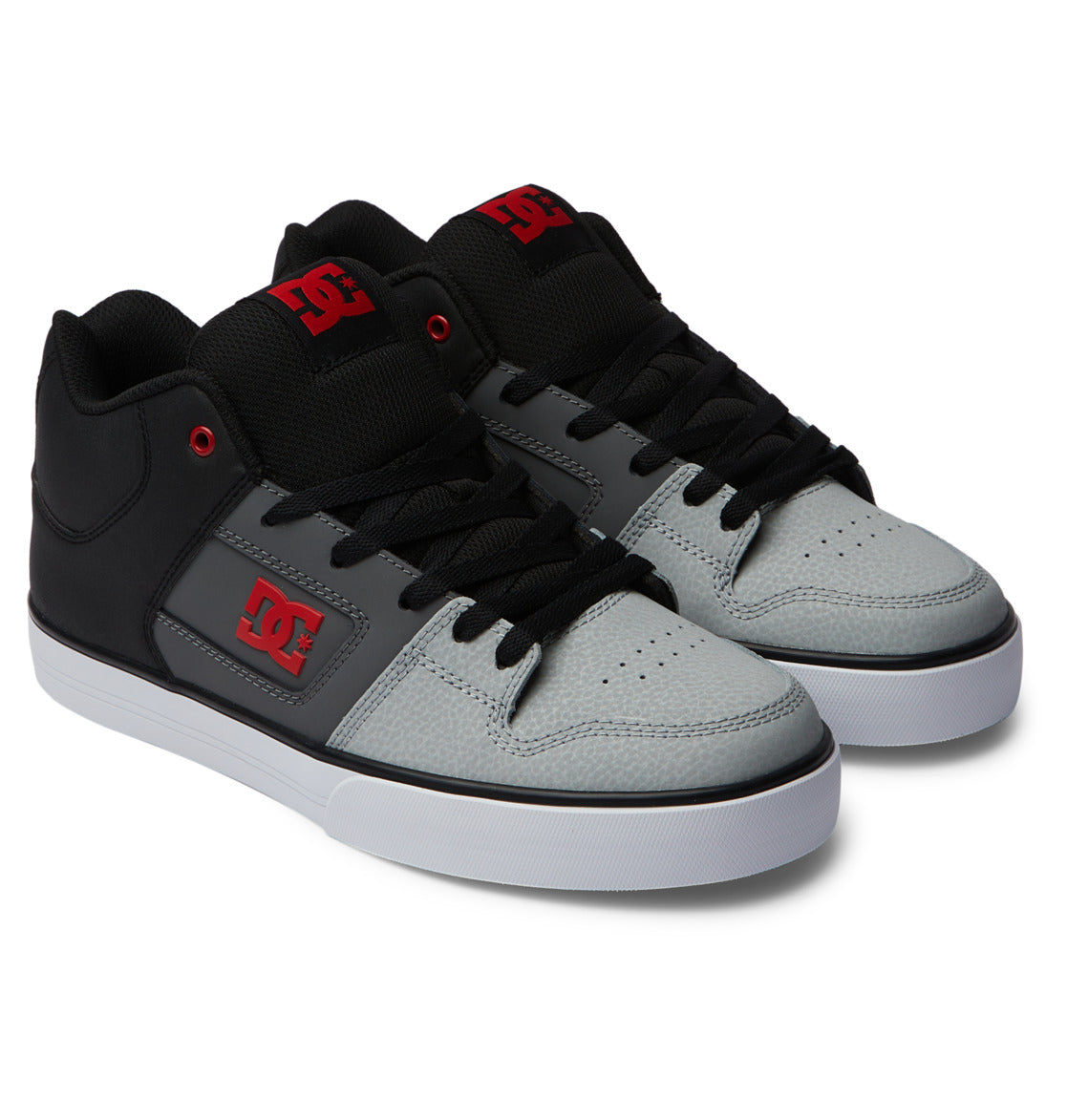 adys400082_xkss_1_23106d8a-8d9e-4d9a-967b-3b1f5057a682.jpg