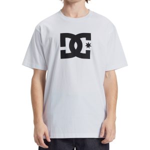 Men's Star Heritage Short Sleeve Shirt