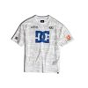 block-white-front-1.jpg